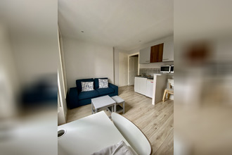location appartement pau 64000