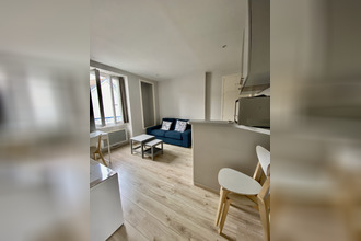 location appartement pau 64000