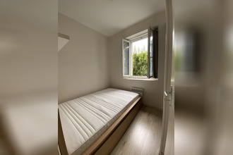 location appartement pau 64000