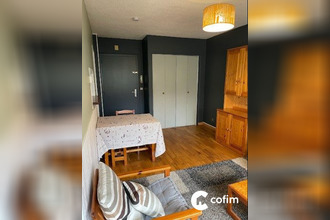 location appartement pau 64000