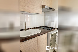 location appartement pau 64000