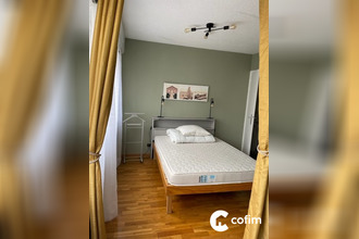 location appartement pau 64000