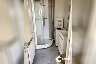 location appartement pau 64000
