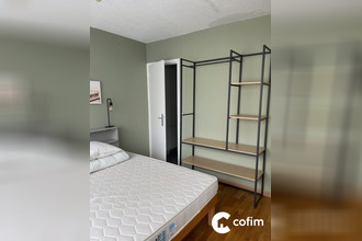 location appartement pau 64000