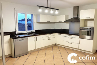 location appartement pau 64000