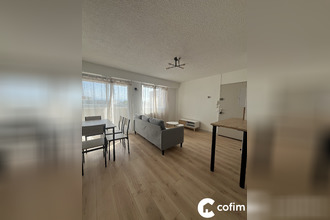 location appartement pau 64000