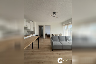 location appartement pau 64000