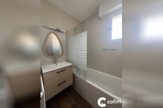 location appartement pau 64000