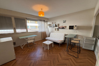 location appartement pau 64000