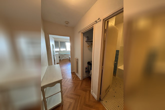 location appartement pau 64000