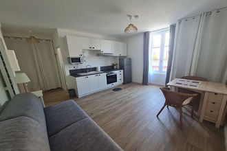 location appartement pau 64000