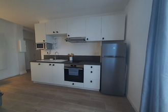 location appartement pau 64000