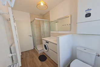 location appartement pau 64000