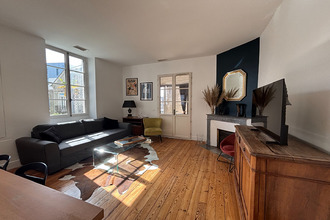 location appartement pau 64000
