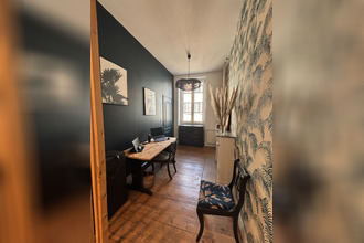 location appartement pau 64000