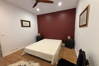 location appartement pau 64000