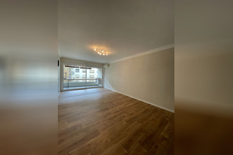 location appartement pau 64000