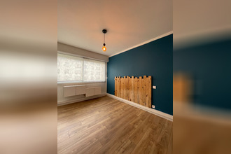 location appartement pau 64000