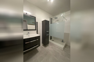 location appartement pau 64000