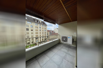 location appartement pau 64000