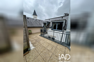 location appartement pau 64000
