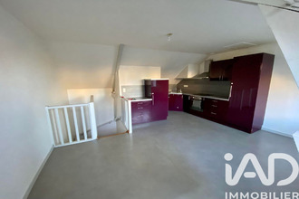 location appartement pau 64000