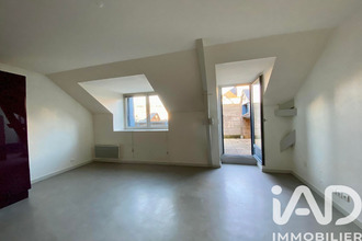 location appartement pau 64000