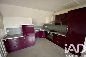 location appartement pau 64000