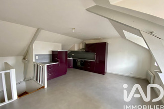 location appartement pau 64000