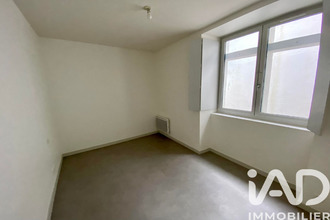 location appartement pau 64000