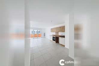 location appartement pau 64000
