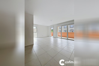 location appartement pau 64000