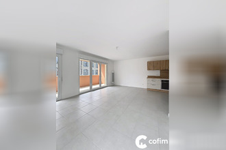 location appartement pau 64000