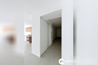 location appartement pau 64000