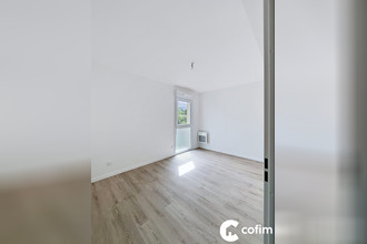 location appartement pau 64000