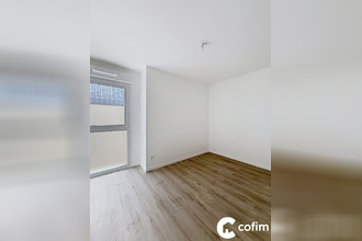 location appartement pau 64000