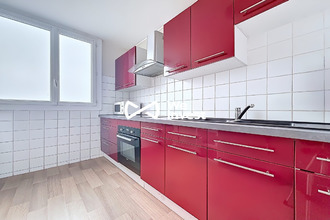 location appartement pau 64000