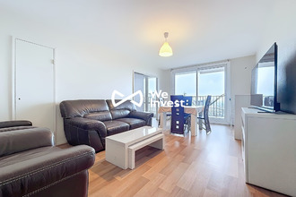 location appartement pau 64000