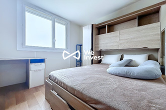 location appartement pau 64000