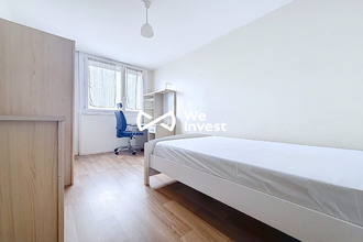 location appartement pau 64000