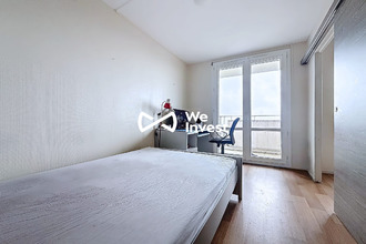 location appartement pau 64000