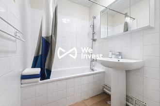 location appartement pau 64000