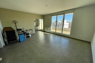 location appartement pau 64000