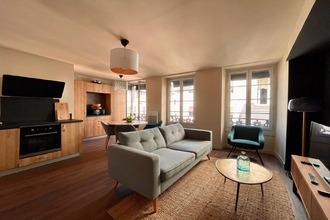 location appartement pau 64000
