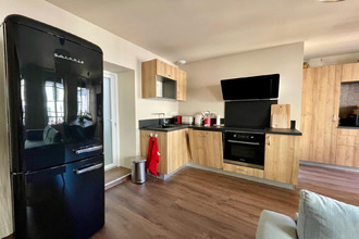 location appartement pau 64000