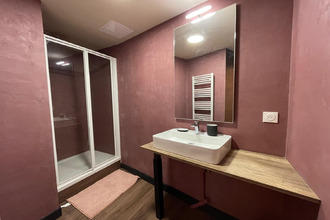 location appartement pau 64000