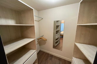 location appartement pau 64000
