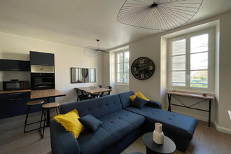 location appartement pau 64000