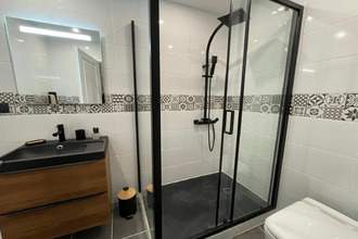location appartement pau 64000
