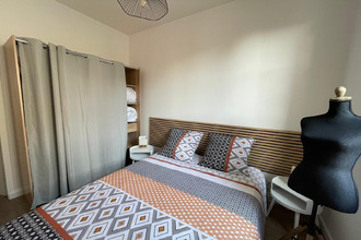 location appartement pau 64000